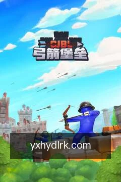 亚星会员登录入口移动服务