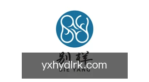 亚星会员登录入口