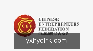 亚星会员登录入口