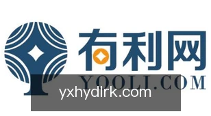 亚星会员登录入口