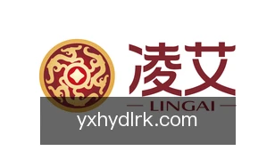 亚星会员登录入口