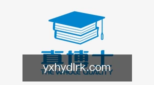 亚星会员登录入口