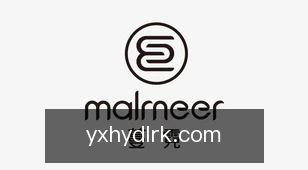 亚星会员登录入口